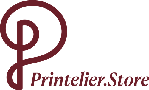 Printelier.Store
